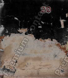 High Resolution Decals Textures 0051